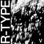 R-TYPE V - EP