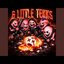 6 Little Tekks