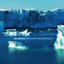 Antarctica