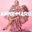 BIRTHDAY - Single