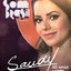 Som Brasil - Sandy 40 Anos