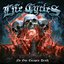 No One Escapes Death - EP