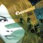 Carrusel