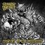 Enslaver of the Continents - Single