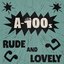 Rude and Lovely