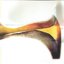Fahrenheit Fair Enough [Hefty 035 Cd]