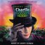 Charlie And The Chocolate Factory: Original Motion Picture Soundtrack