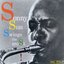 Sonny Stitt Swings The Most
