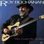 When a Guitar Plays the Blues (Remastered)