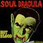 Soul Dracula