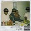 good kid, m.A.A.d city (Album)