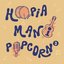 Hopia Mani Popcorn 3