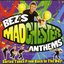 Bez's Madchester Anthems