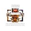 Trying to Be Cool (The Chainsmokers Remix)