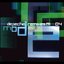 Remixes 81···04