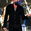 Live in Viña del mar 2011