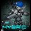 The Hybrid