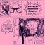 happy pop tunes for you to enjoy