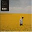 Rise (Special Bonus Edition)