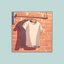 my favourite shirt