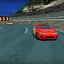 Driving Through The Past