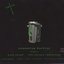 Answering Machine (Remixes)