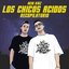 Los Chicos Ácidos - Recopilatorio