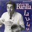 Koche Barilla La La La La