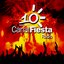 Canal Fiesta Radio- 10º Aniversario