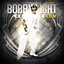 Bobby Light