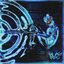 PROJECT :: CHIMERA [Explicit]
