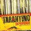 The Tarantino Experience