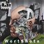 WortShots-Retail