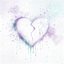 Love Gone