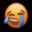 #emojilaugh #hahaha