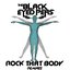 Rock That Body (Remixes)