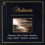Los Grandes Maestros de la Música Clásica: Meditación