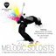 Melodic Soloists