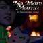 No More Mama: a Tattletail Song
