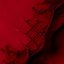 Arrival (DAMEN Remix)
