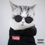 MIAU