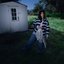 I Know You’re The Moon - Single
