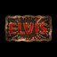 Elvis [Original Soundtrack]