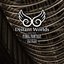 Distant Worlds: Music from FINAL FANTASY Returning Home