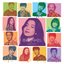 뷰티 인사이드 OST