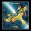 Voyage (A Journey Into Discoid Funk)