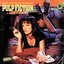 Pulp Fiction (Music from the Motion Picture)