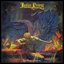 Sad Wings of Destiny (Original 1976 Masters)