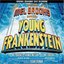 Young Frankenstein