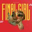 FINAL GIRL